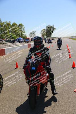 media/Jun-18-2022-Lets Ride (Sat) [[ae58d599d4]]/B Group/grid/